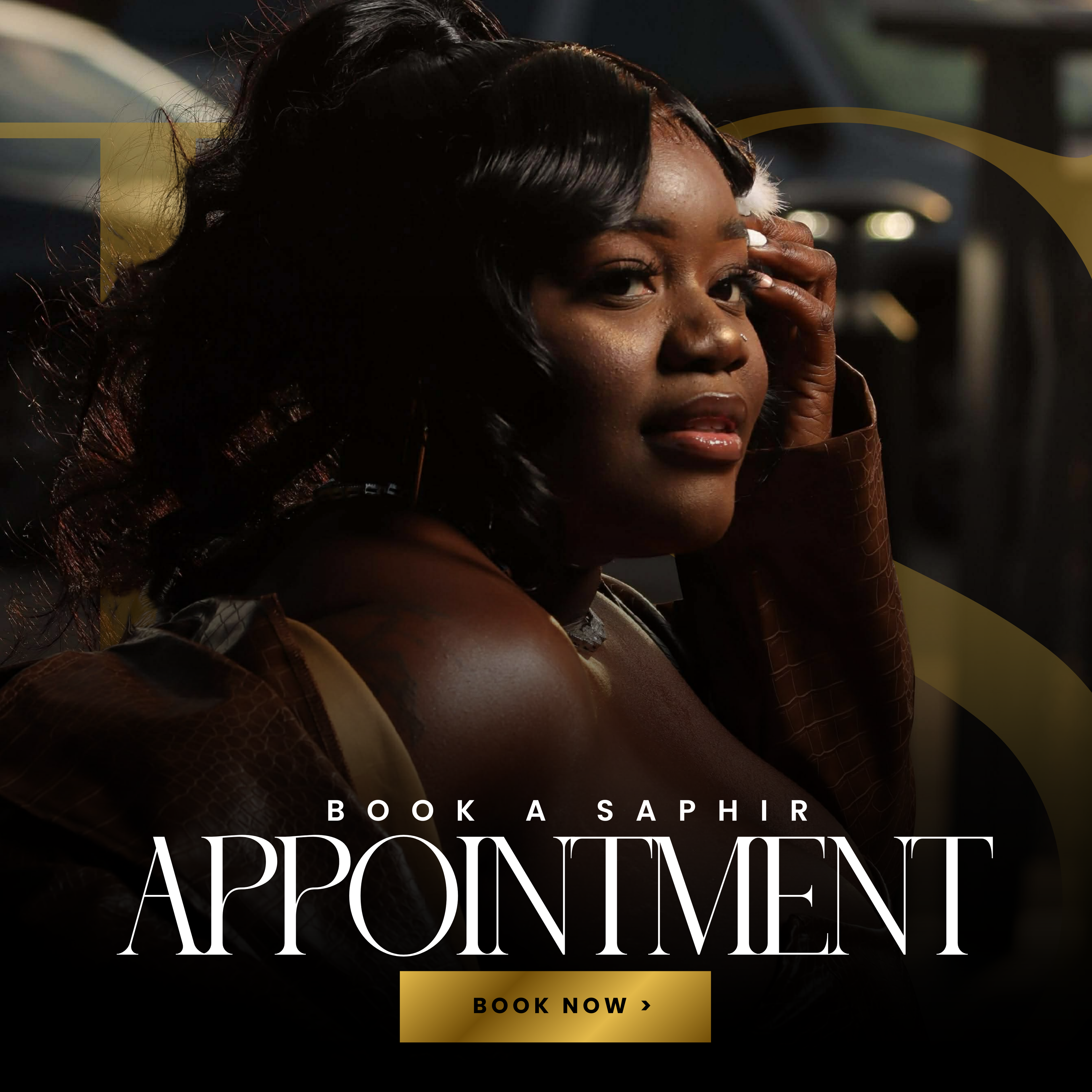 BOOK APPOINTMENT
